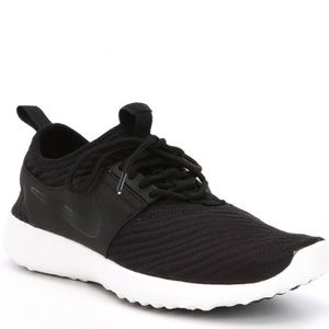 Nike Juvenate shoes